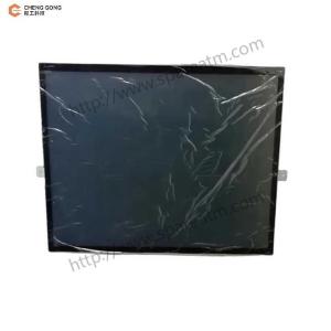 China S7100000182 7100000182 Hyosung 19 Inch Monitor Display Screen Retail ATM Module Parts for ATMs wholesale