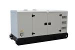 Yangdong Diesel Generator 10kva 8kw
