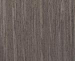 Customizable Eaglewood Engineered Wood Veneer For Construction