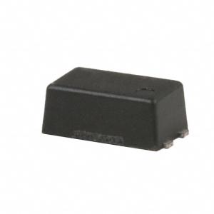 China PS2911-1-F3-AX wholesale