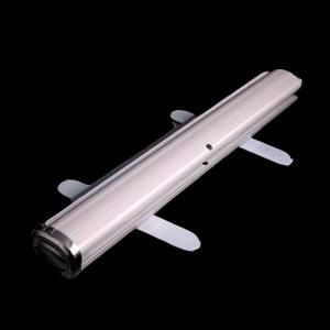China Heavy banner stand wholesale