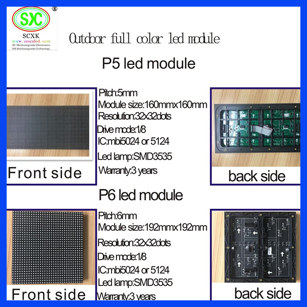 outdoor P5-P6 psjpg