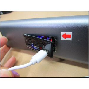 China Avoid Defects Appearing Production Line Monitoring During Producing Process wholesale