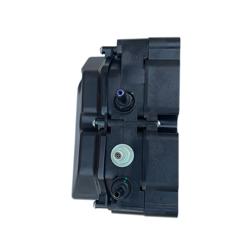 Aumark Truck Urea Pump 2021 Vehicle Parts for Heavy-Duty Vehicle Sale