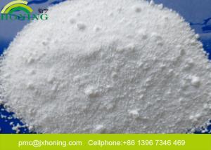 China Surface Glazing Melamine Resin Powder Acid Resistance For Decorative Papers wholesale