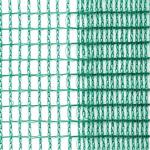 Olive Picking Nets from China