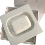 Airoha Jerry TWS Airpods PRO Wireless Earbuds white 20pc / Lot