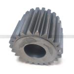 Durable Steel 4628768 ZX330-3 Excavator Travel 3 Stage Sun Gear For Excavator