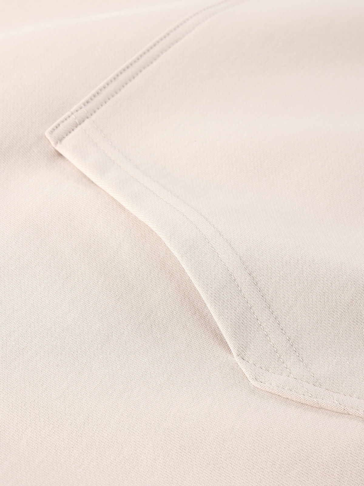 High Quality Oversized Plain Mens Black Lightweight Basic Cotton Custom Heavyweight Hoodie for Printing