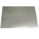 2 Mm 316 Steel Plate Sheet 4x8 Stainless Cold Rolled Slit Edge