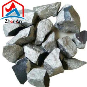 China Fev 80 Ferro Vanadium Alloy For Aerospace Industry wholesale