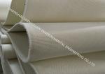 100% PET Spun Industrial Air Slide Canvas