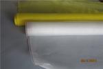 Agriculture Hail Protection Netting For Vegetable Greenhouse Tunnel Farming