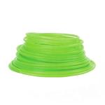 Round / Square / Star / Dual Power Monofilament Brush Cutter Trimmer Line