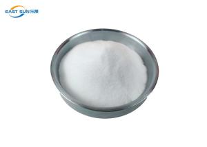 China Copolyester Laminating Fabric PES Powder For Transfer Printing wholesale