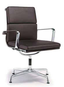 China Soft Pad China Office Chair With No Wheels wholesale