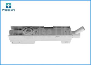 China ABS Ventilator Parts Maquet 6447960 Expiratory Cassette 6696947 expiratory cassette wholesale