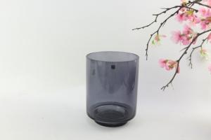China Handmade Decorative Candle Holders wholesale