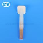 Surgical Prep Swab Applicator Antiseptic Sterile For Medical