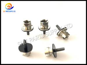 China SMT 235CSN Nozzle Panasonic Parts N610119485AB In Stock Carton Packing wholesale