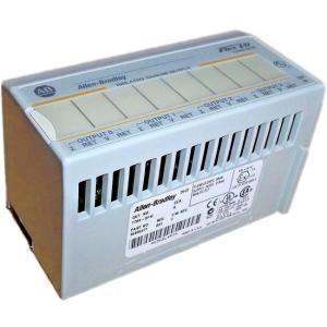 China 1794-OF4I AB Analog Output Module wholesale