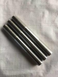 China Stainless Steel Knurling Nut;machined stainless steel nut;nut head;fastening nut wholesale