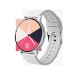 Hot Selling High Quality HW37 Bluetooth Call Smart Watch