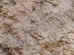Brazil Aruba Dream Granite Bathroom Countertops Multi Color Polished Granite