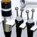 Skincare Oxygen Jet Peel Facial Machine Enchance Rejuvenation Metabolism