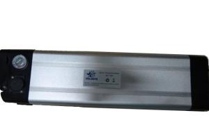 China LIFEPO4 Battery Packs 36V 8Ah For Electric Bicycles wholesale