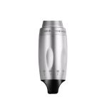35000rpm Dental Endo Rotary Handpiece Air Turbine Implantation Torque Wrench