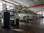 1800mm 3 5 7 Ply Corrugated Paperboard Production Line Fully Automatic