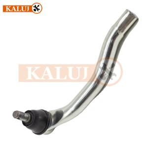 China 53560-SNA-A01 53560-SNA-A02 Left Front Tie Rod End Hon-Da Civic VIII 05-13 wholesale