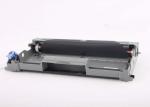 HL - 2030 2040 2070 Brother Laser Printer Cartridges 12K Page Yield DR350