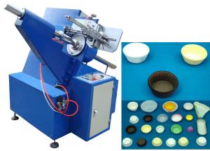 China walnut cake molding machine wholesale