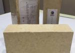 Zero Expansion Silica Brick