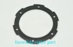 Sharpener Drive Gear Assembly Sharpener For Cutter Gt7250 059209001