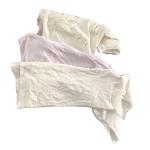 100% Cotton Workshop Grade A Industrial Wiping Rags