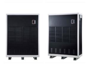 China Indoor Swimming Pools 15Kg/h Industrial Air Dehumidifier wholesale