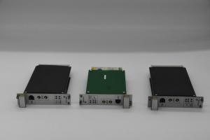 China Emerson Module PR6423/011-000 Epro Digital wholesale