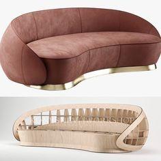 China Gelaimei Semi Circle Hotel Lounge Sofa Confortable OEM Welcome wholesale