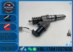 Construction Machinery Parts Fuel Injector 3083863 4903319 3083871 3609925