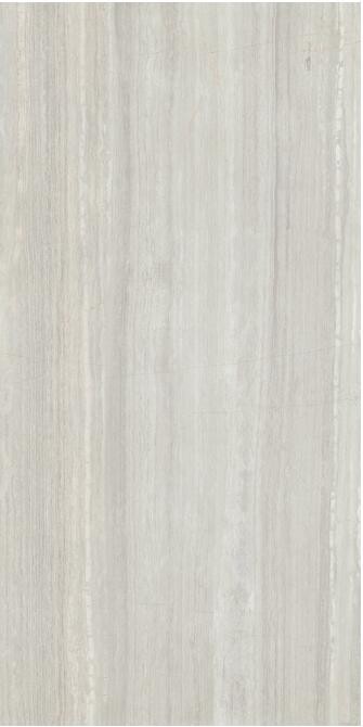 Italy Style Ceramic Tiles Large Size 36'X72' Mordern Porcelain Tile For Lobby Durable Wall Tile Wholesales