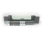 Mechanism stainless steel drawer slides , Undermount Furniture Replacement Parts