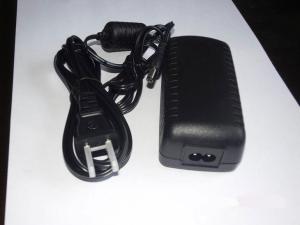China desktop switching power wholesale