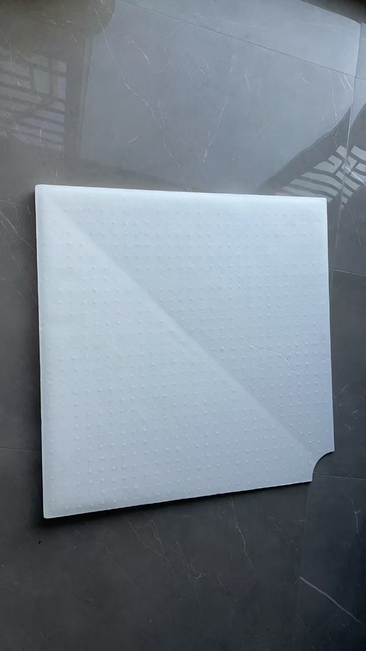 Shower room non-slip mat Hotel shower room non-slip mat toilet non-slip mat indoor special non-slip mat hotel non-slip mat Hotel special non-slip mat