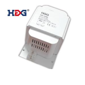 China 2000w Electric Light Ballast , Low Raise Temperature Magnetic Fluorescent Ballast wholesale