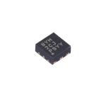 TPS62262DRVR IC Electronic Components 600-mA Step Down Converter IC