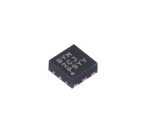 TPS62262DRVR IC Electronic Components 600-mA Step Down Converter IC