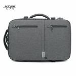 38L Xiaomi Fabric Men Business Backpack With USB